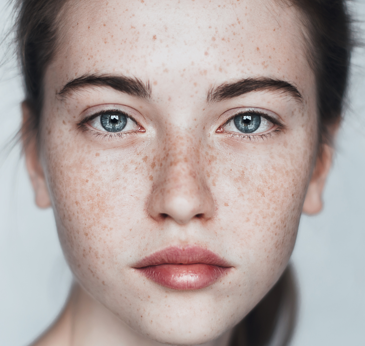 SEO и таргетинг для Condé Nast: Glamour, Vogue, GQ, AD, Tatler