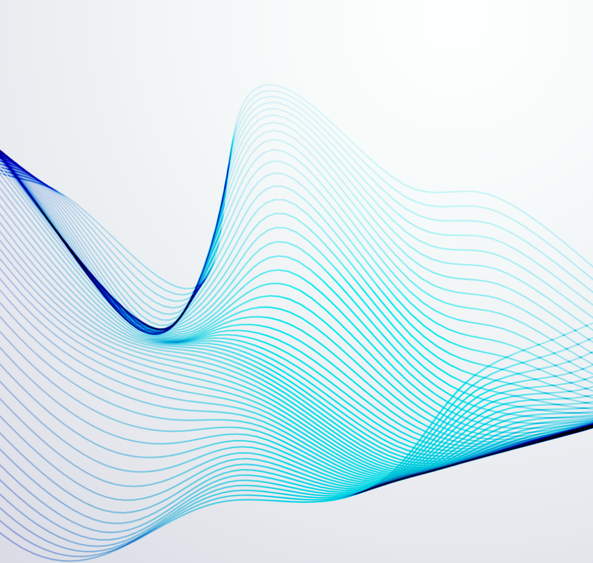 Π‘Π΅ΡΠ²ΠΈΡ Π°Π²ΡΠΎΠΌΠ°ΡΠΈΠ·Π°ΡΠΈΠΈ ΡΠ°Π±ΠΎΡΡ Ρ ΠΈΠ½ΠΎΡΡΡΠ°Π½ΡΠ°ΠΌΠΈ